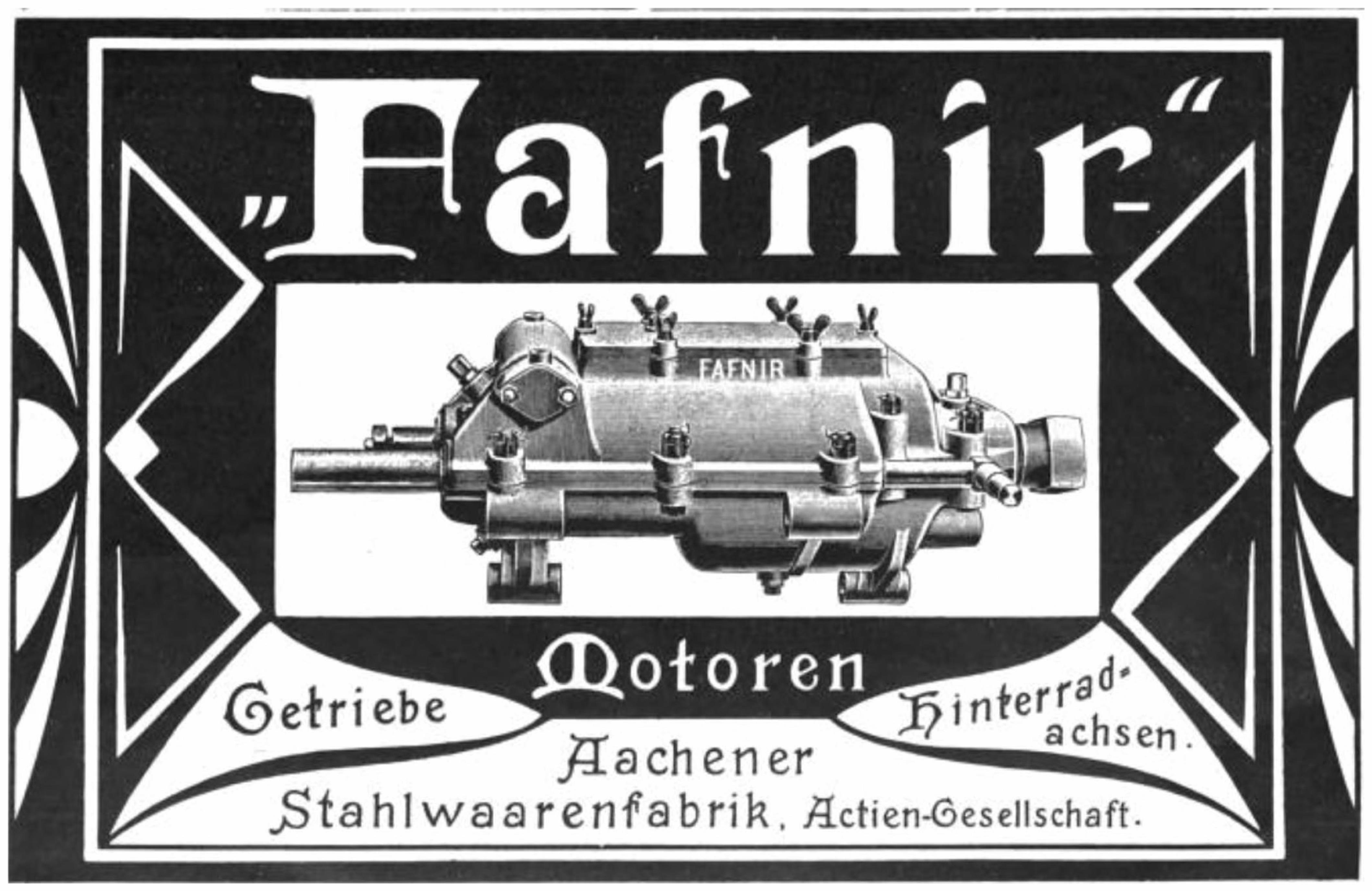 Fafnir 1904 0.jpg